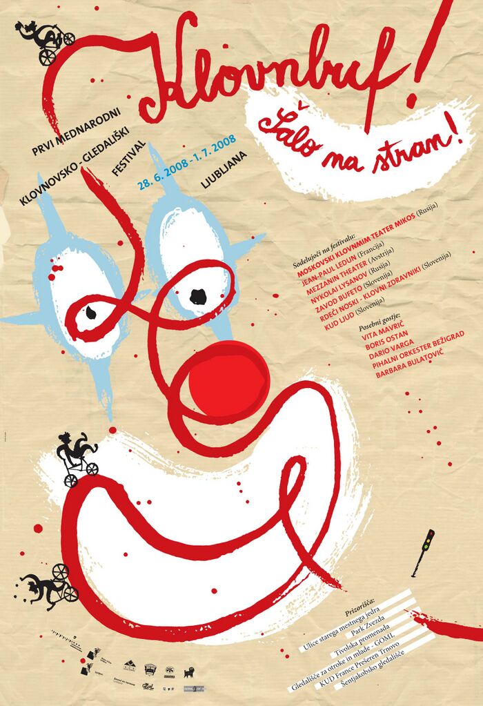 File:Klovnbuf Festival 2008 poster.jpg