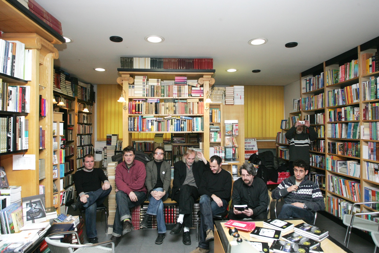 File:Photo Edi Einspieler (37).jpg