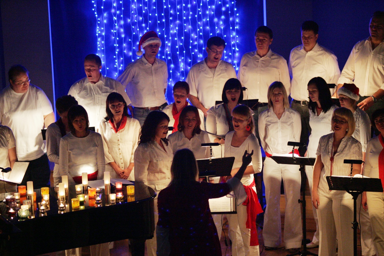 File:Photo Edi Einspieler (3).jpg