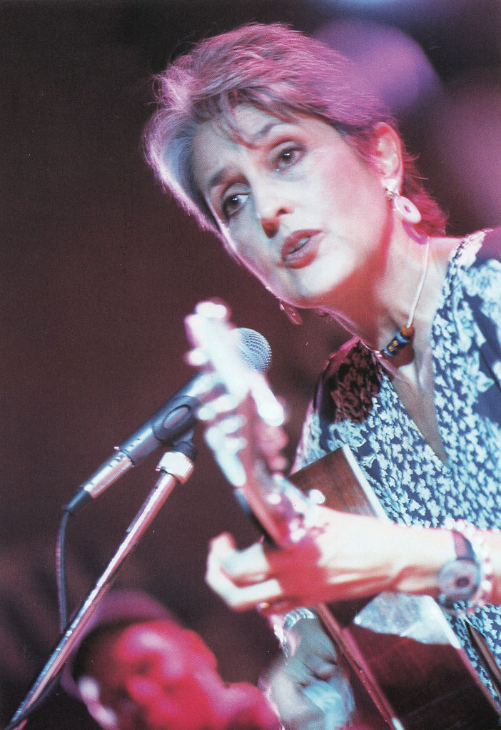 File:Folkest Festival 1995 Joan Baez.jpg