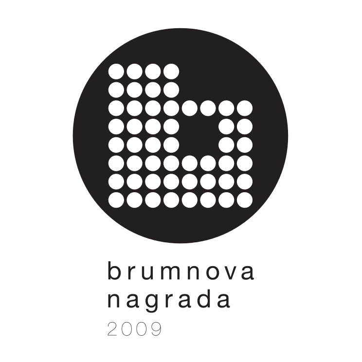 File:Brumen Award (logo).svg
