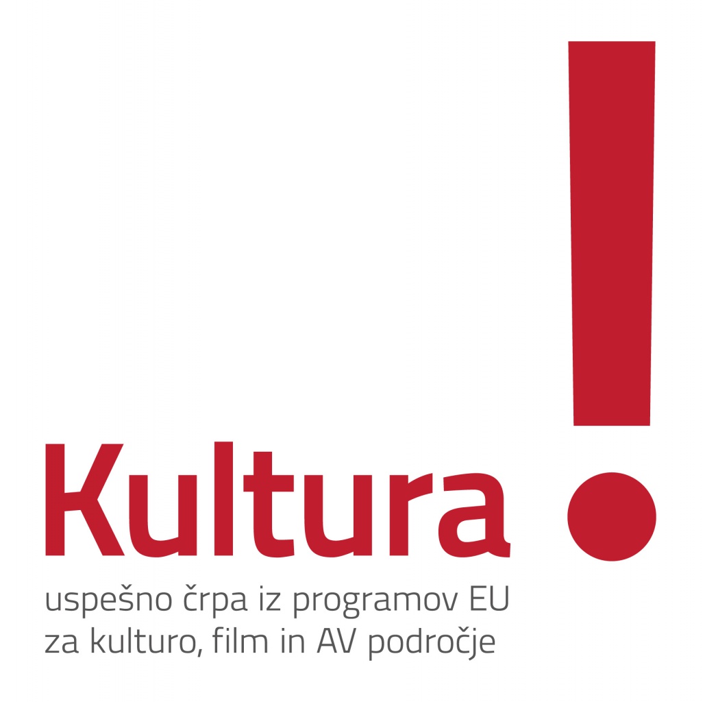 File:Kultura! text large jpg (logo).jpg
