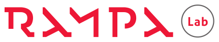 File:Rampa Lab (logo).svg