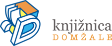 Domžale Library
