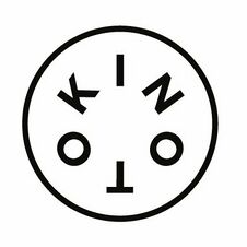 Kino Otok - Isola Cinema Festival