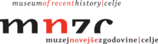 Celje Museum of Recent History