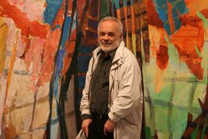 Painter <!--LINK'" 0:344-->