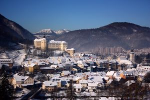 <!--LINK'" 0:222--> and its surroundings, winter 2012