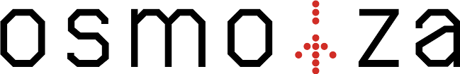 File:Osmoza 2017 (logo).svg