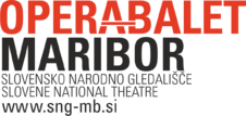 Slovene National Theatre Maribor