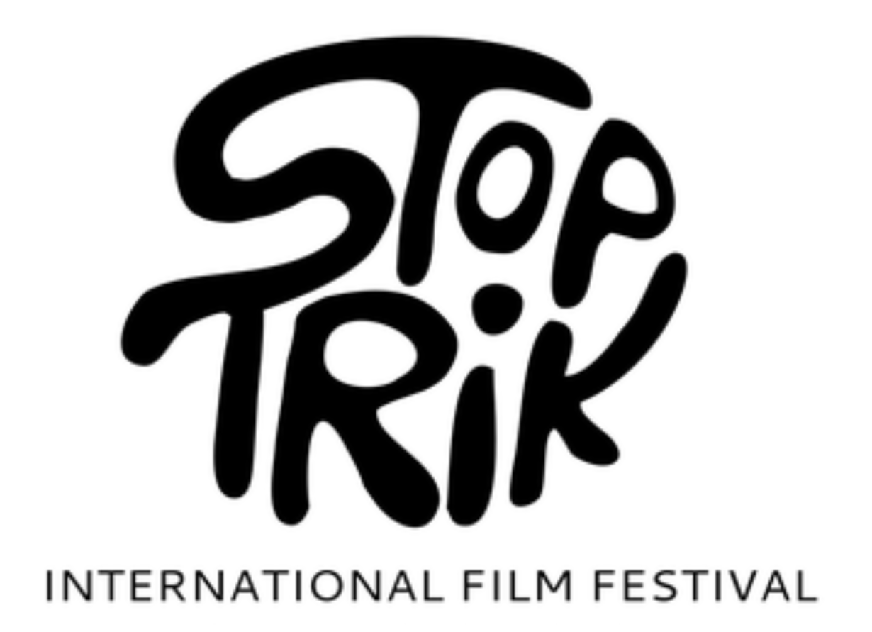 File:Stoptrik International Film Festival (logo).svg