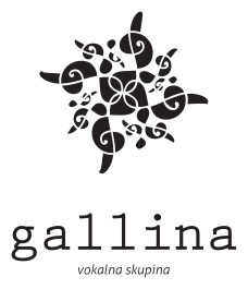 File:Gallina (logo).svg