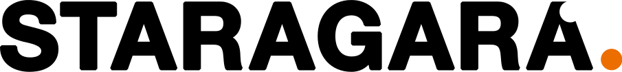File:Staragara (logo).svg