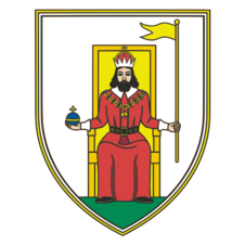 Municipality of Novo mesto