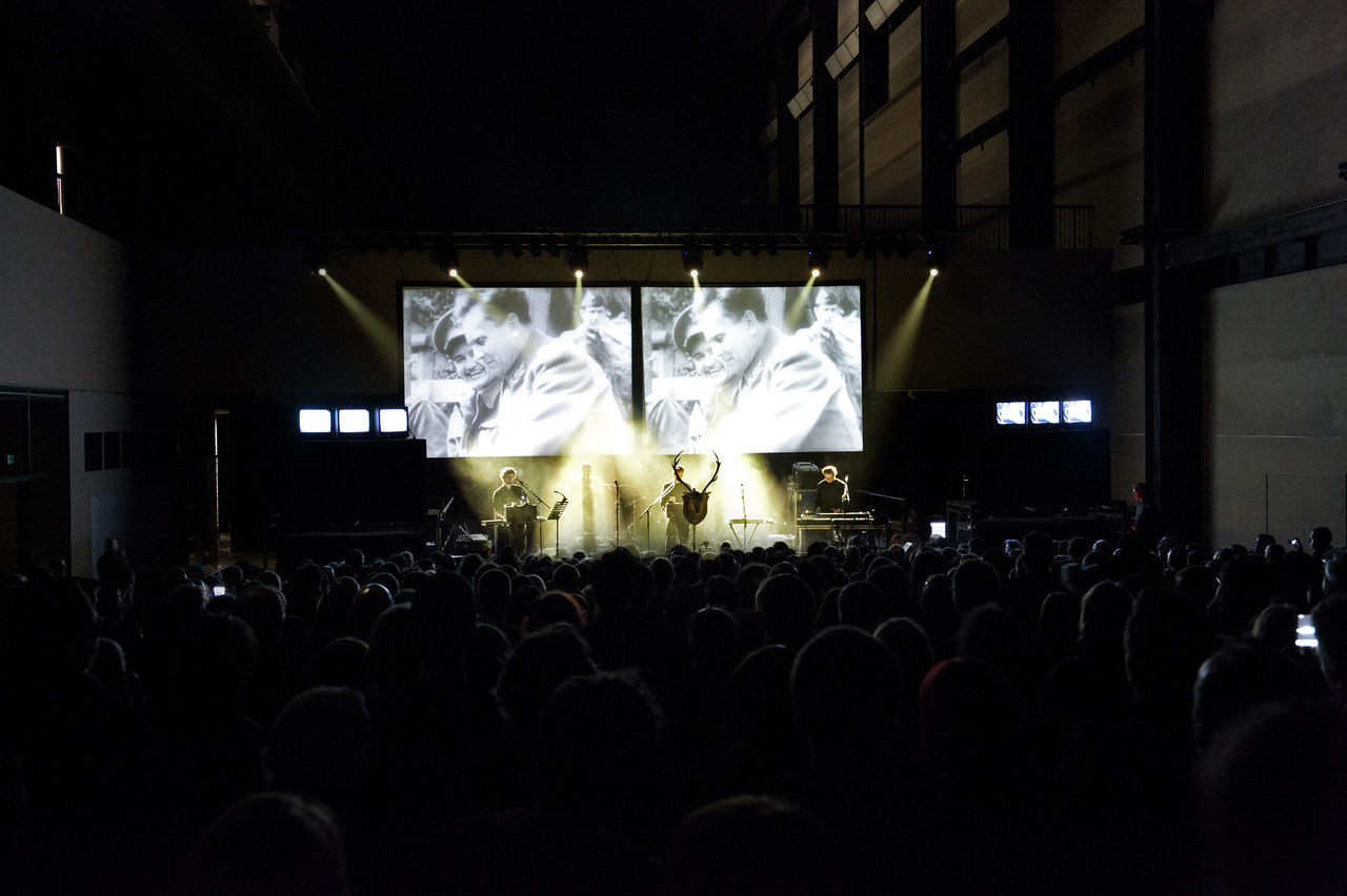 File:Laibach 2012 Tate Modern 03.jpg