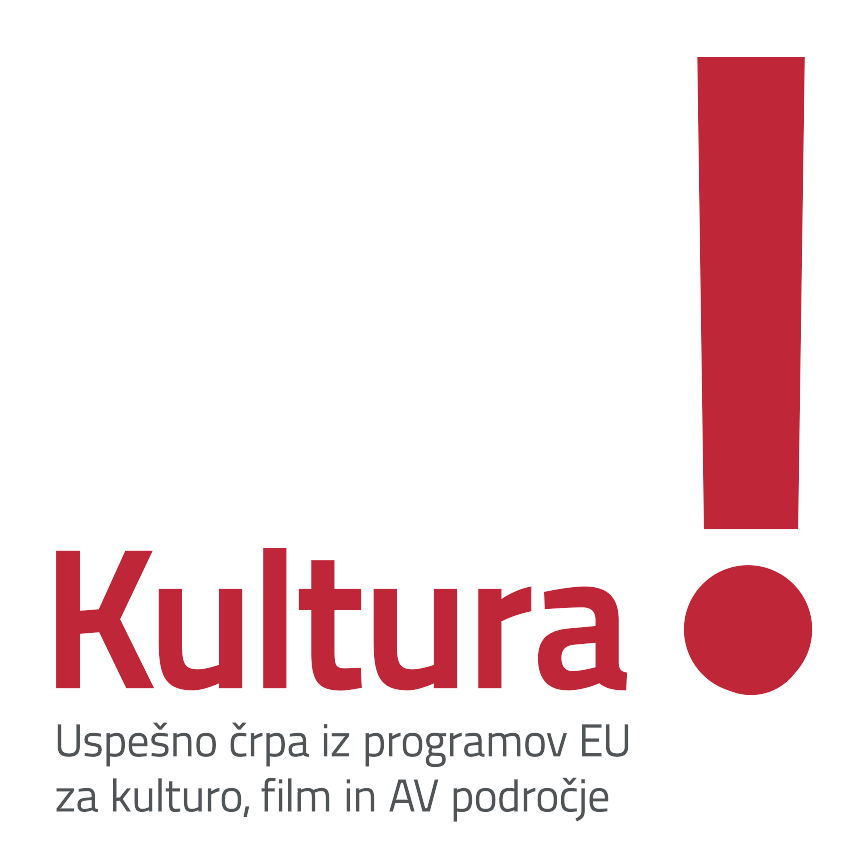 File:Kultura! text vector (logo).svg