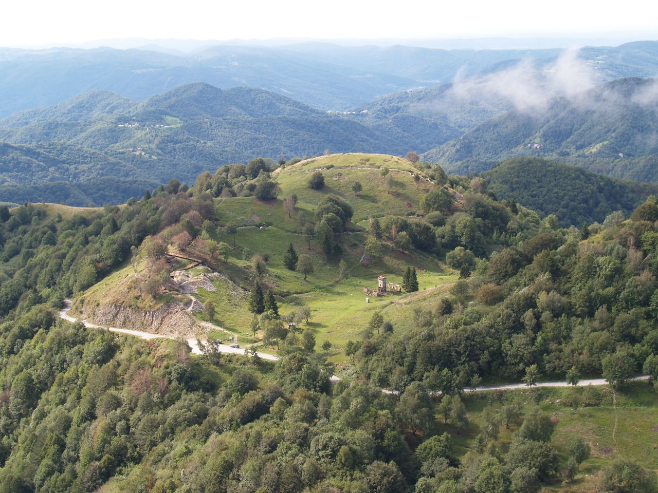 Kobarid Museum - Kobarid Historical Trail.jpg