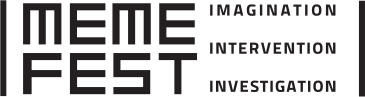 File:Memefest (logo).svg