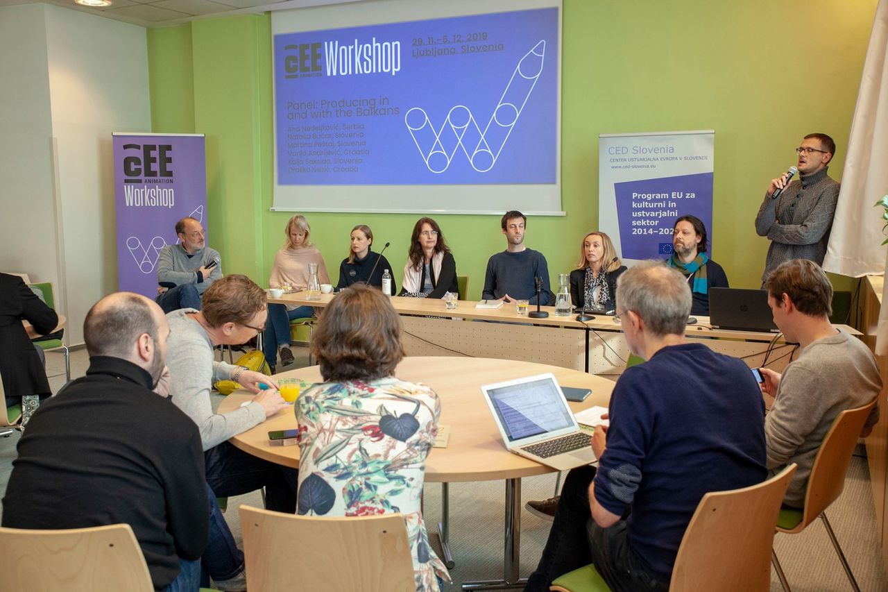 File:CEE AW Toni Poljanec.jpg