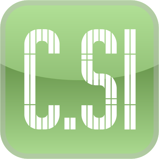 File:Culture.si (icon3).svg
