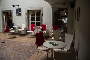 <!--LINK'" 0:261-->, 2013