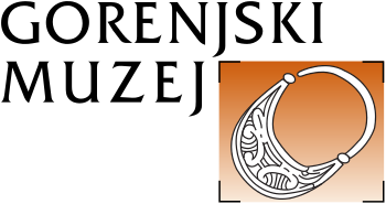 File:Gorenjska Museum (logo).svg