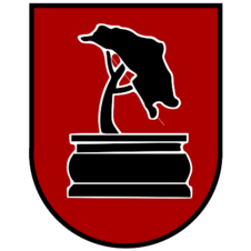 Municipality of Sežana