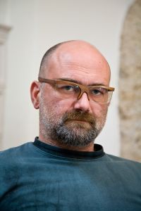 Painter, designer and sculptor <!--LINK'" 0:354-->