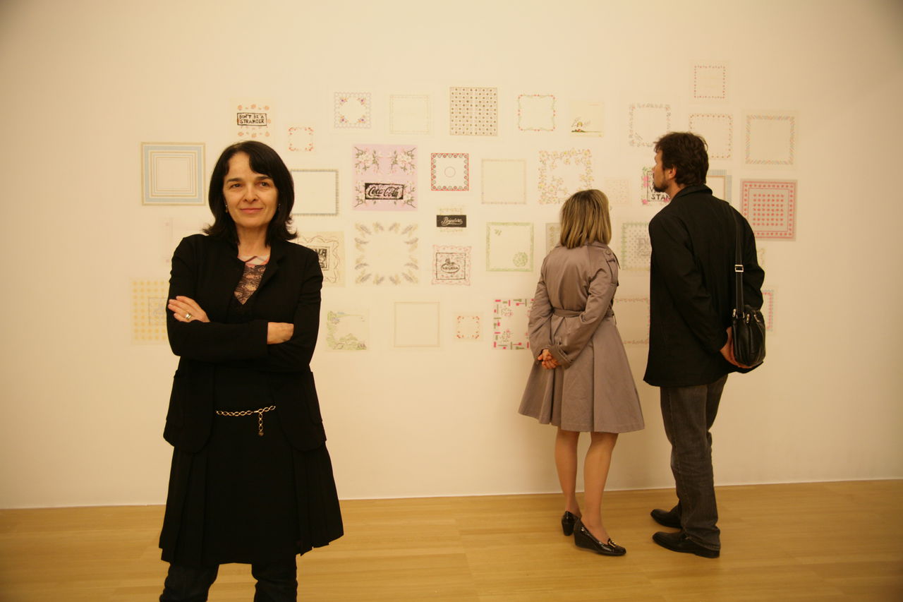 File:Zora Stančić 2010.jpg