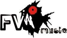 FV Music Festival