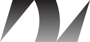 File:Dolenjska Museum Novo mesto (logo).svg