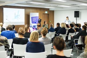 <!--LINK'" 0:1143--> event at <!--LINK'" 0:1144-->, 2017.