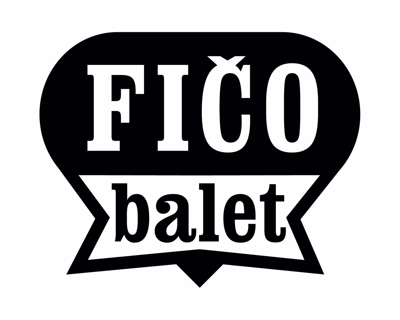 File:Fičo Balet (logo).jpg