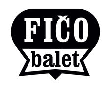 Fičo Balet