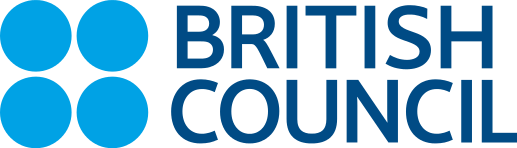 File:British Council (logo).svg