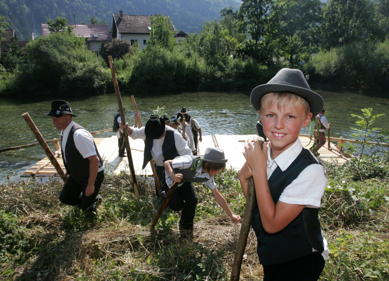 File:Photo Edi Einspieler (22).jpg