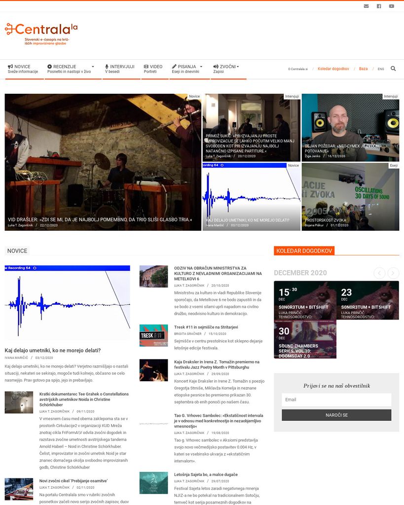 File:Centralala.si (website).jpg