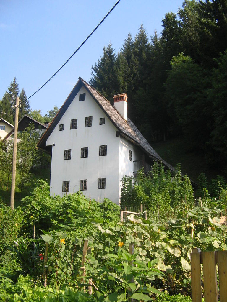 File:Miner's House Idrija 2007.JPG