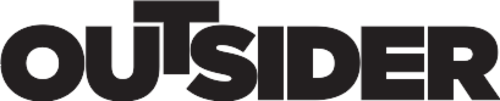 File:Outsider (logo).svg