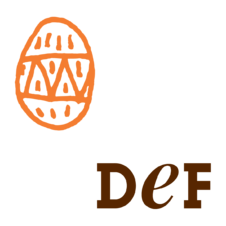 Days of Ethnographic Film