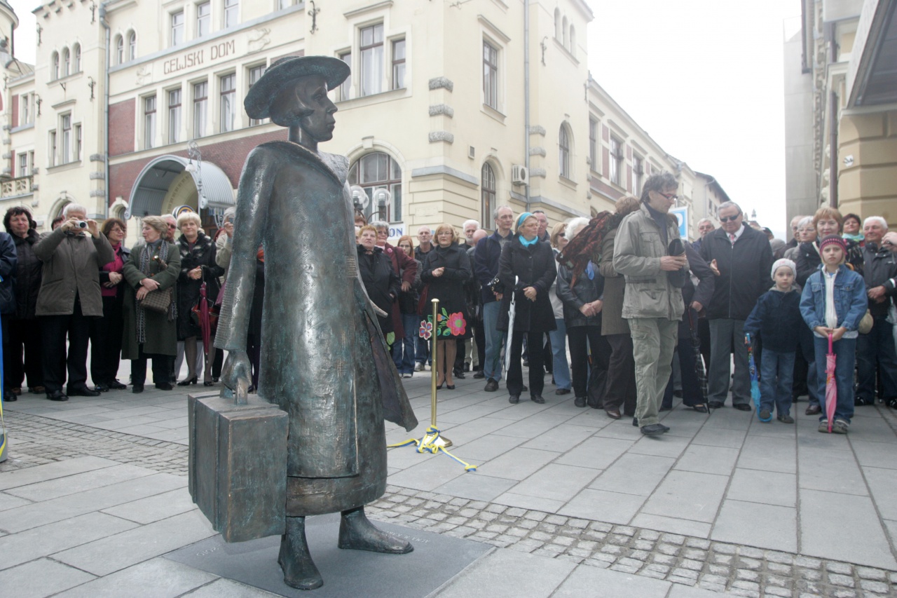 File:Photo Edi Einspieler (2).jpg