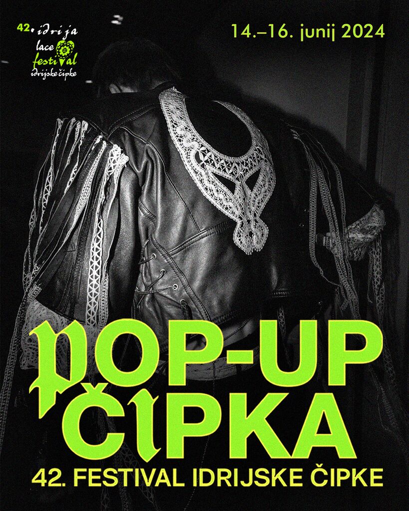 File:Idrija Lace Festival 2024 poster.jpg