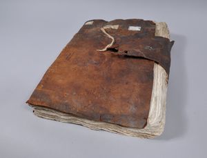 <!--LINK'" 0:185-->, urbarium, 2010