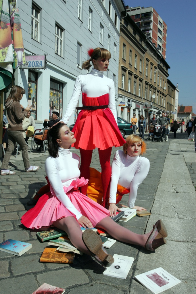 File:Photo Edi Einspieler (33).jpg