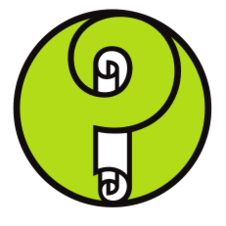 Poster Festival Ljubljana