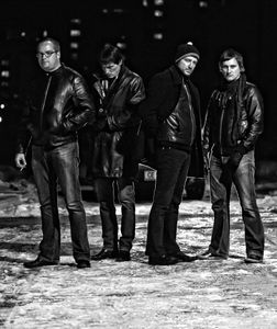 <!--LINK'" 0:161--> group portrait, 2010