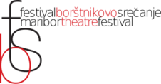 Borštnik Ring Award and Borštnik Awards