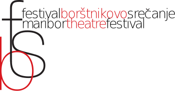 File:Borstnik Theatre Festival (logo).svg