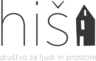 File:House! (logo).svg