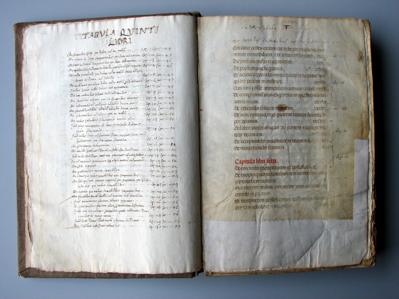 File:Piran listina.jpg